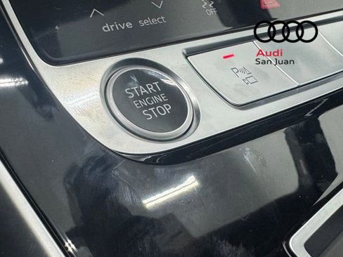 New 2026 Audi Q7 3.0T Premium Plus image 30