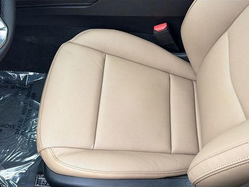 New 2026 Cadillac CT5 Premium Luxury image 20