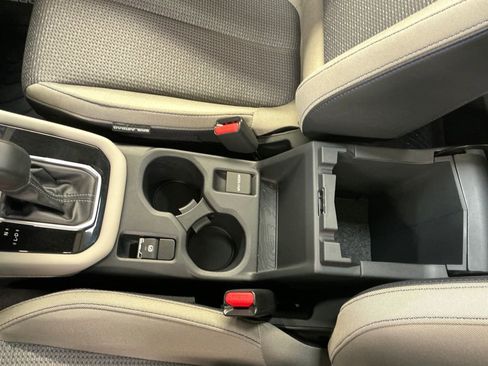 Certified 2025 Subaru Forester Premium w/ Convenience Package #1 AWD/4WD image 26