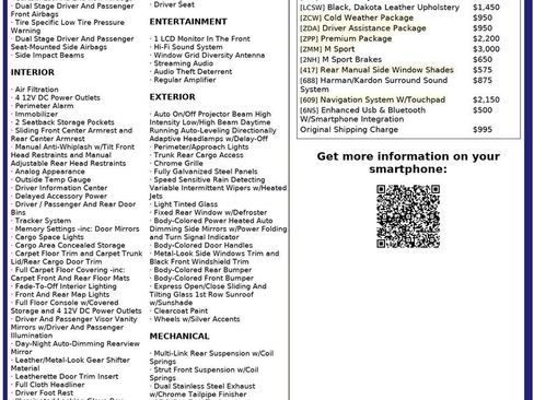 Used 2015 BMW 335i Sedan image 33