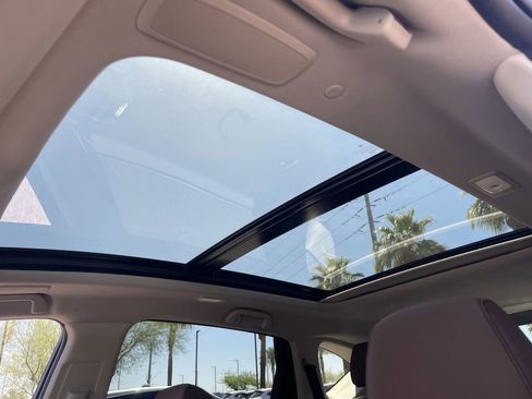 New 2026 Acura RDX w/ Technology Package image 23