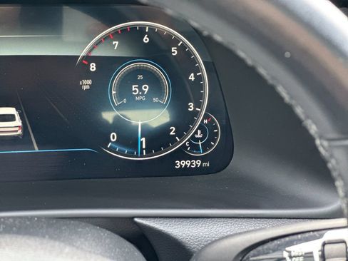 Used 2023 Hyundai Sonata SEL w/ Convenience Package image 26