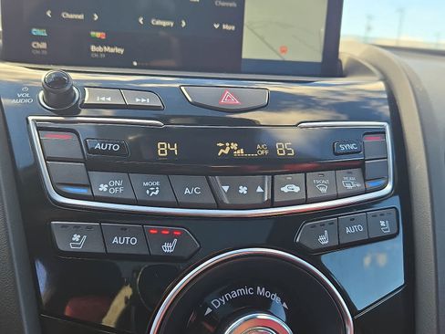 Used 2023 Acura RDX A-Spec image 18