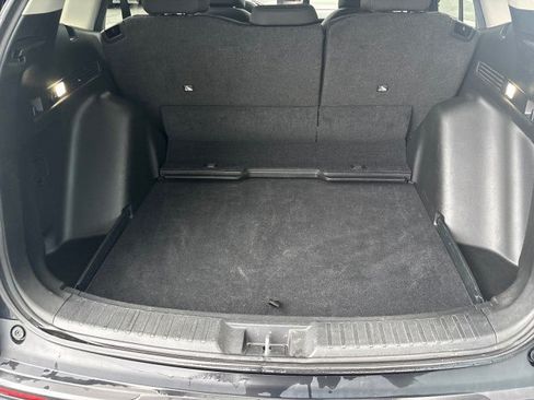 Used 2024 Honda CR-V EX image 52