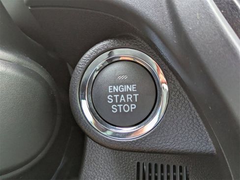 Certified 2026 Subaru Forester Premium image 26