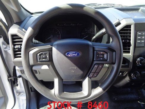 Used 2019 Ford F250 XL image 16