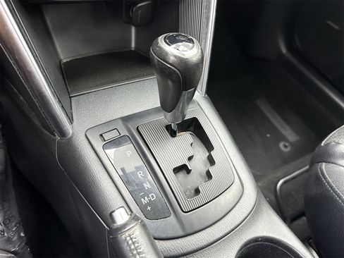 Used 2013 MAZDA CX-5 Grand Touring image 28