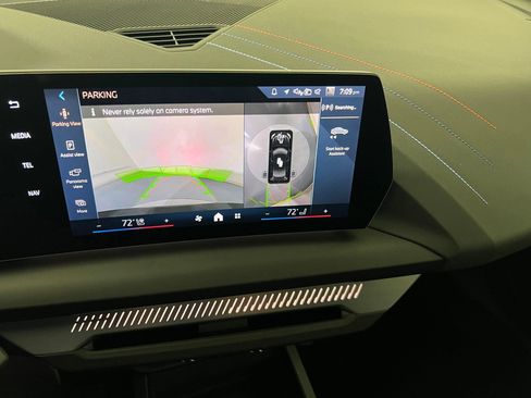 Used 2025 BMW 228i xDrive w/ Premium Package AWD/4WD image 30