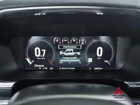 Used 2023 Ford F150 Raptor AWD/4WD image 25