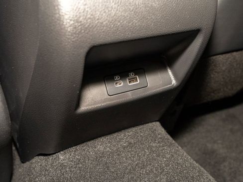 New 2025 Nissan Altima 2.5 SR image 19