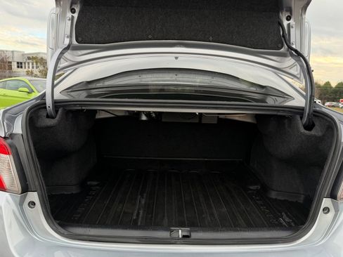 Used 2021 Subaru WRX STI Limited w/ Popular Package #3 image 45