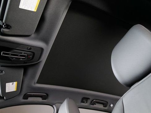 Certified 2025 Audi Q7 3.0T Premium w/ Convenience Package image 24