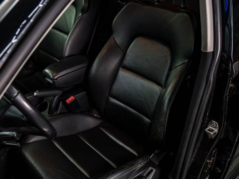 Used 2012 Audi A3 2.0T Premium FWD image 10