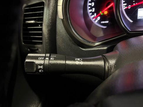 Used 2014 Nissan Murano LE w/ Platinum Edition Package image 12