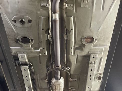 Used 1990 Cadillac De Ville Coupe image 60