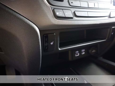 New 2025 Honda Ridgeline RTL image 8