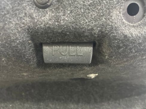 Used 2022 Nissan Maxima SV w/ Floor Mat Group image 14