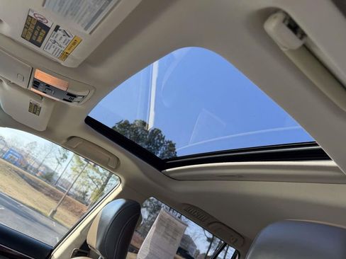 Used 2014 Lexus GX 460 w/ Premium Package image 19