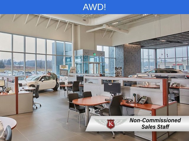 Used 2024 MAZDA CX-5 Carbon Edition AWD/4WD image 29