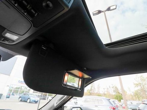 Used 2017 Ford F150 Raptor w/ Equipment Group 802A Luxury image 58