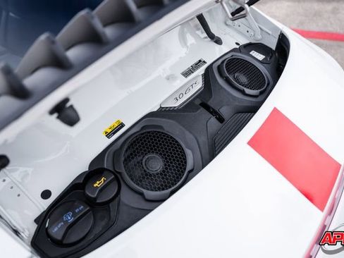 Used 2022 Porsche 911 Carrera GTS image 91