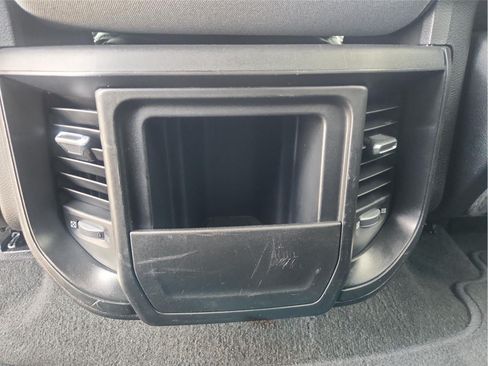Used 2023 RAM 1500 Big Horn AWD/4WD image 20