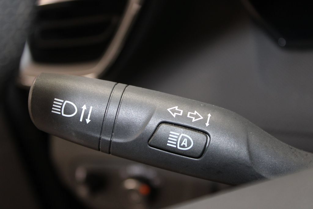 Used 2026 Chevrolet TrailBlazer LT FWD image 43