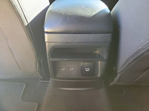 Certified 2021 Ford Ranger XLT w/ Equipment Group 301A Mid AWD/4WD image 15