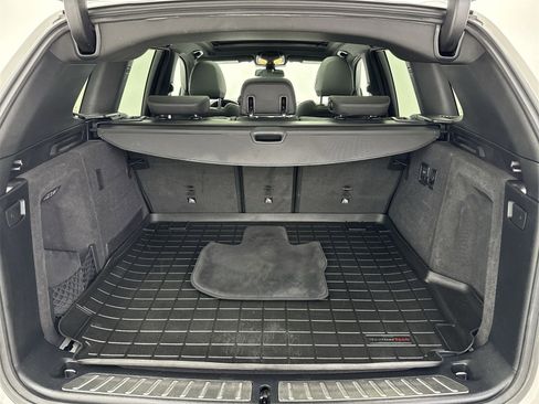 Used 2019 BMW X3 sDrive30i w/ Driving Assistance Package image 40