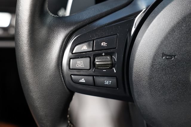 Used 2021 Toyota Supra Premium w/ Driver Assist Package RWD image 23