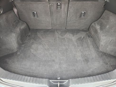 Used 2020 MAZDA CX-5 Grand Touring FWD image 32