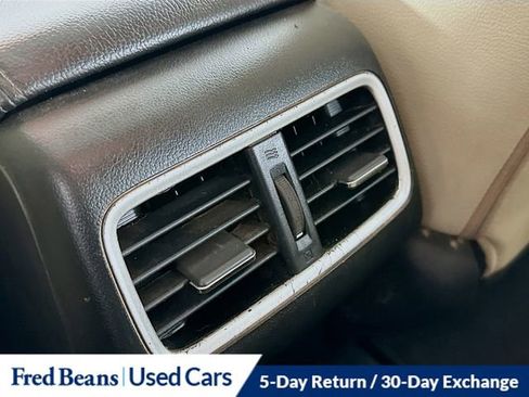 Used 2015 Honda CR-V Touring image 27