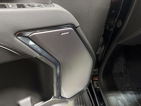 New 2026 GMC Sierra 1500 Denali image 13