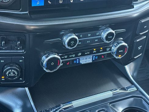 New 2024 Ford F150 Raptor image 20