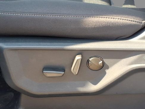 New 2026 Ford F150 XLT w/ Equipment Group 302A MID image 18