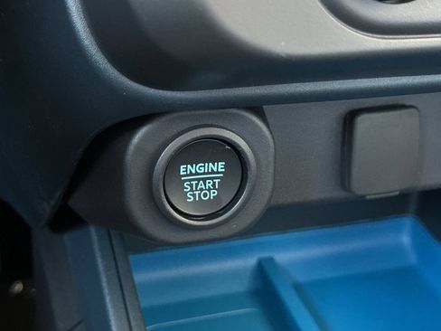 New 2026 Ford Maverick XLT w/ Equipment Group 301A AWD/4WD image 21