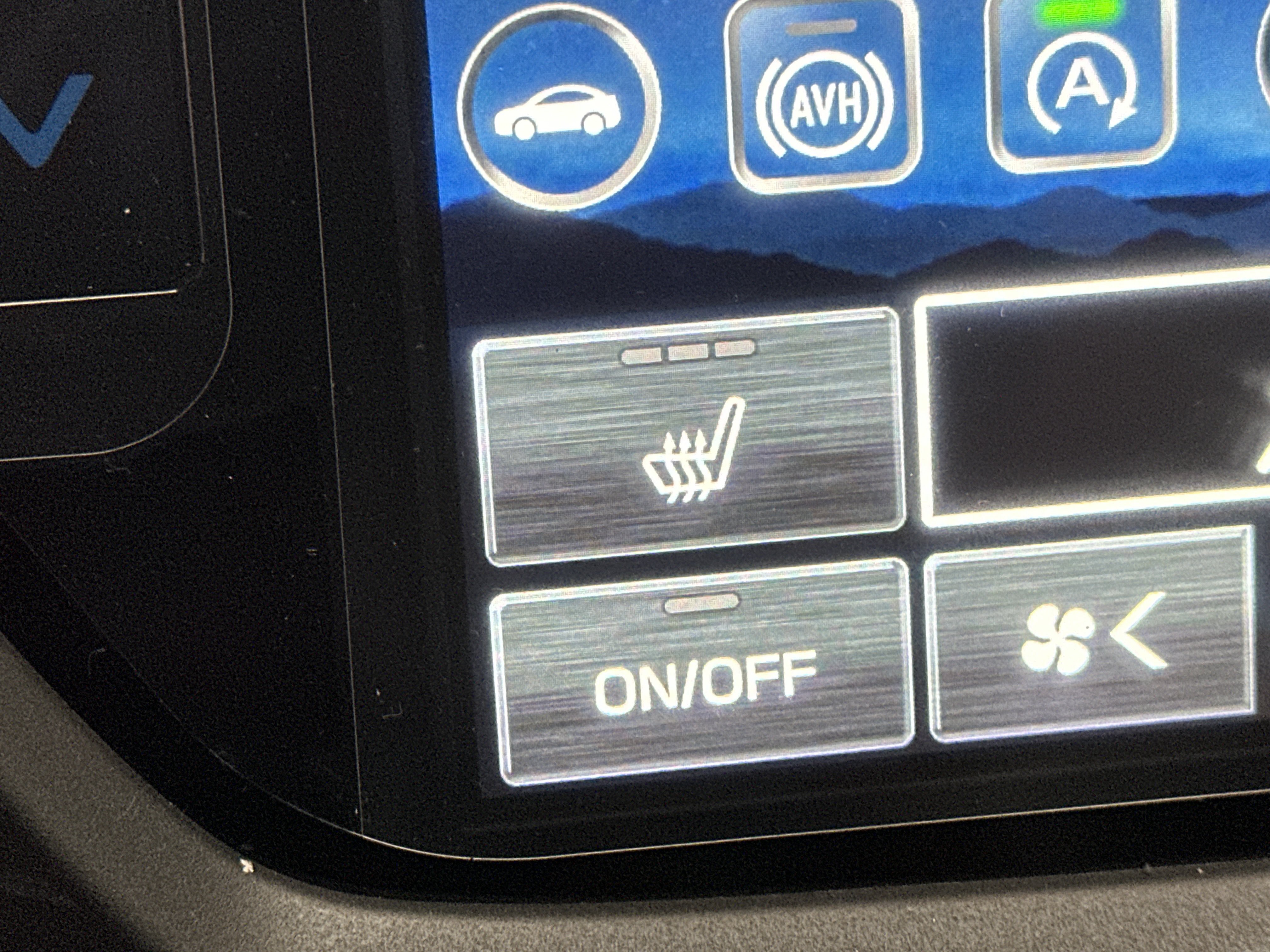 New 2026 Subaru Forester Sport AWD/4WD image 33