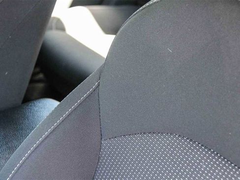 Used 2021 Kia Forte Sedan image 19