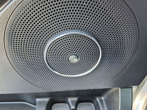 Used 2019 Ford Expedition Max Limited image 28