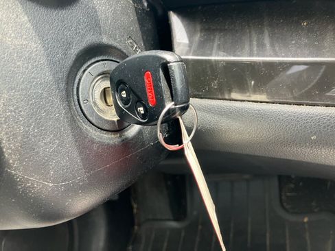 Used 2013 Honda CR-V EX-L image 22