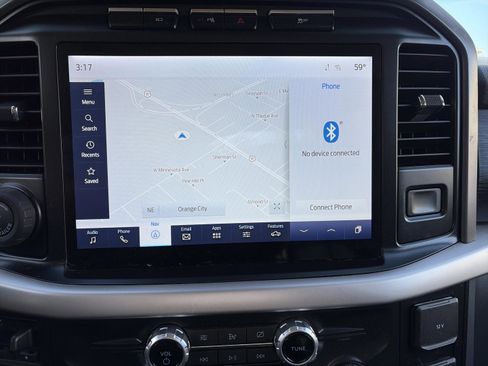 Used 2021 Ford F150 XLT w/ Equipment Group 302A High image 27