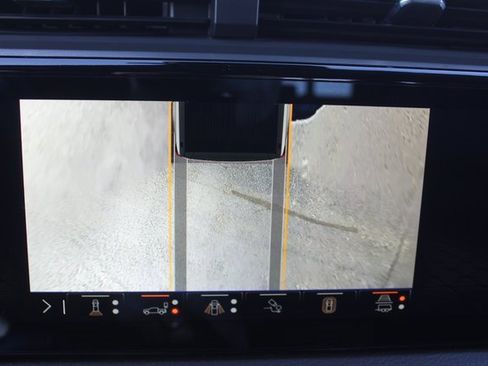 Used 2024 GMC Sierra 1500 Denali image 35