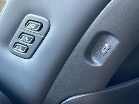 New 2026 Hyundai Palisade Calligraphy image 22