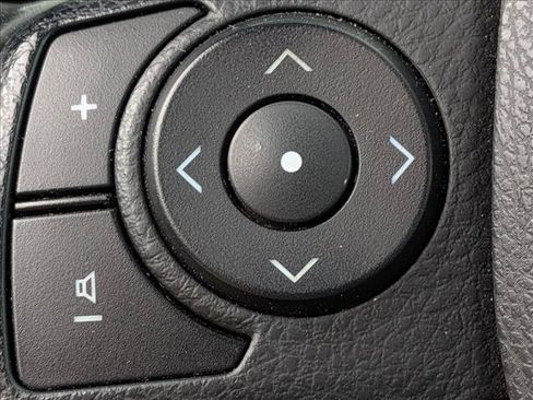 Used 2016 Toyota Corolla S FWD image 11