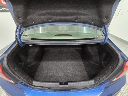 Used 2014 Honda Civic LX image 17