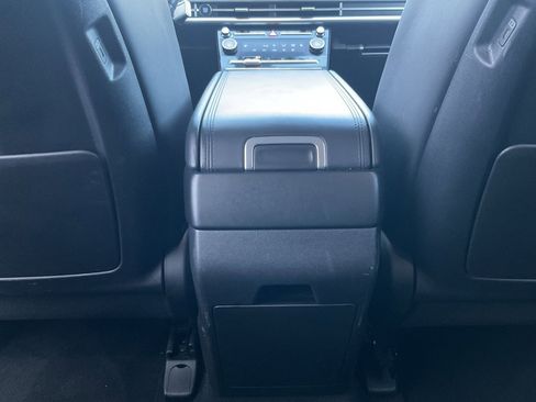 Used 2025 Hyundai Santa Fe SEL image 19