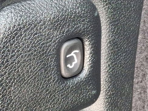 Used 2026 Dodge Durango GT image 29