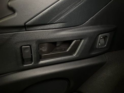 Certified 2025 Subaru Outback Touring XT w/ Popular Package #2 image 64