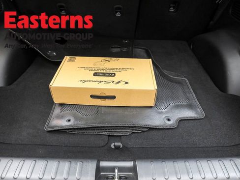 Used 2023 Hyundai Ioniq 5 SE image 9