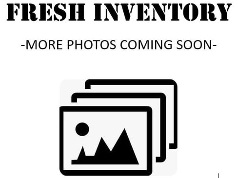 Used 2018 Chevrolet Silverado 1500 LT w/ All Star Edition AWD/4WD image 6